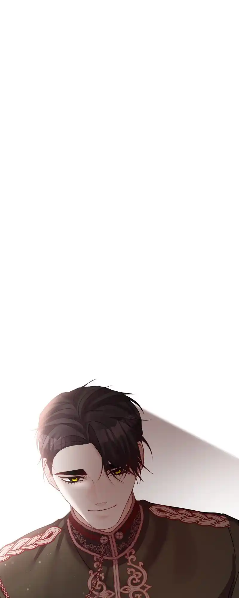 A Villainess’ Revenge Is Sweeter Than Honey Chapter 83