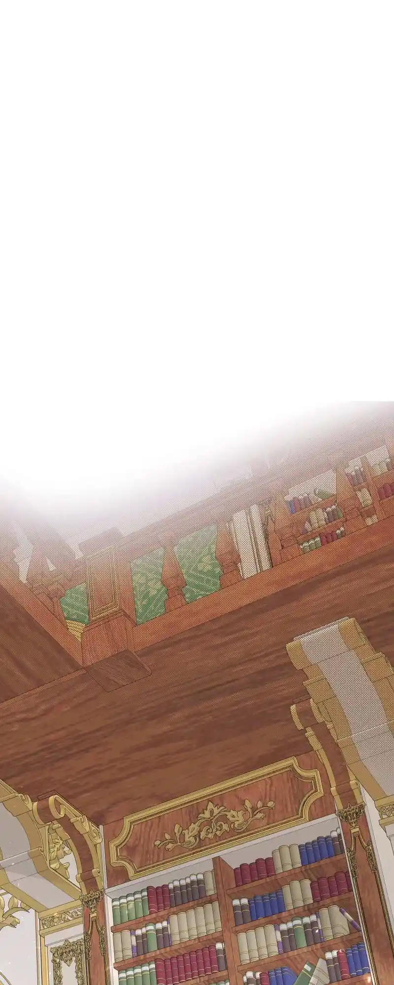 A Villainess’ Revenge Is Sweeter Than Honey Chapter 84