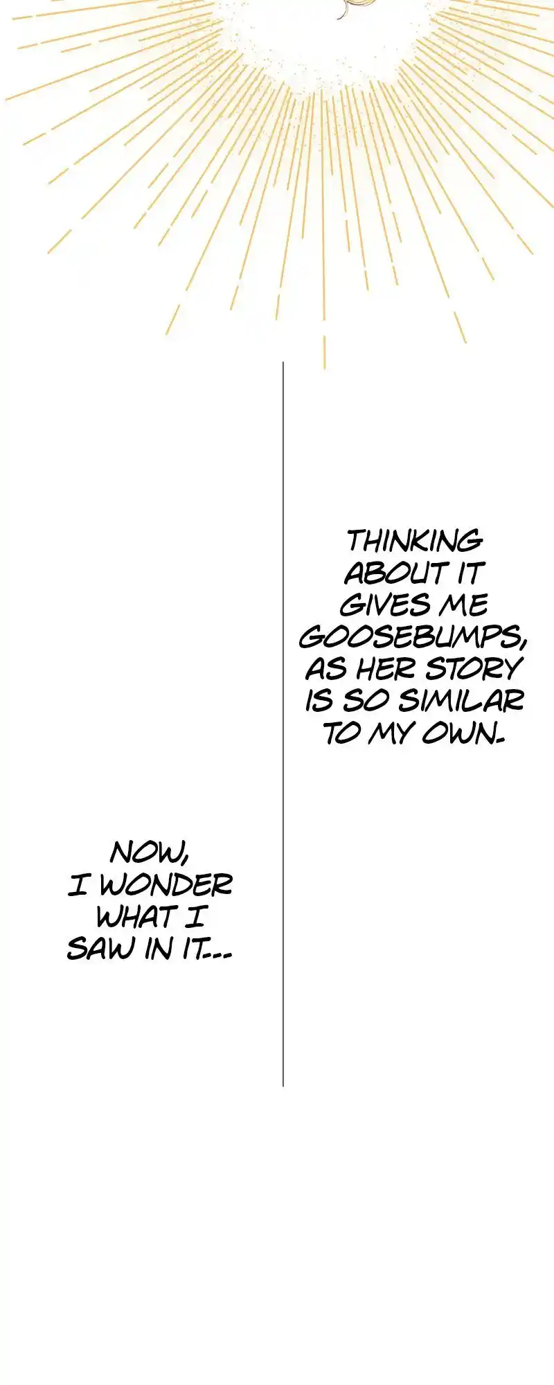 A Villainess’ Revenge Is Sweeter Than Honey Chapter 84