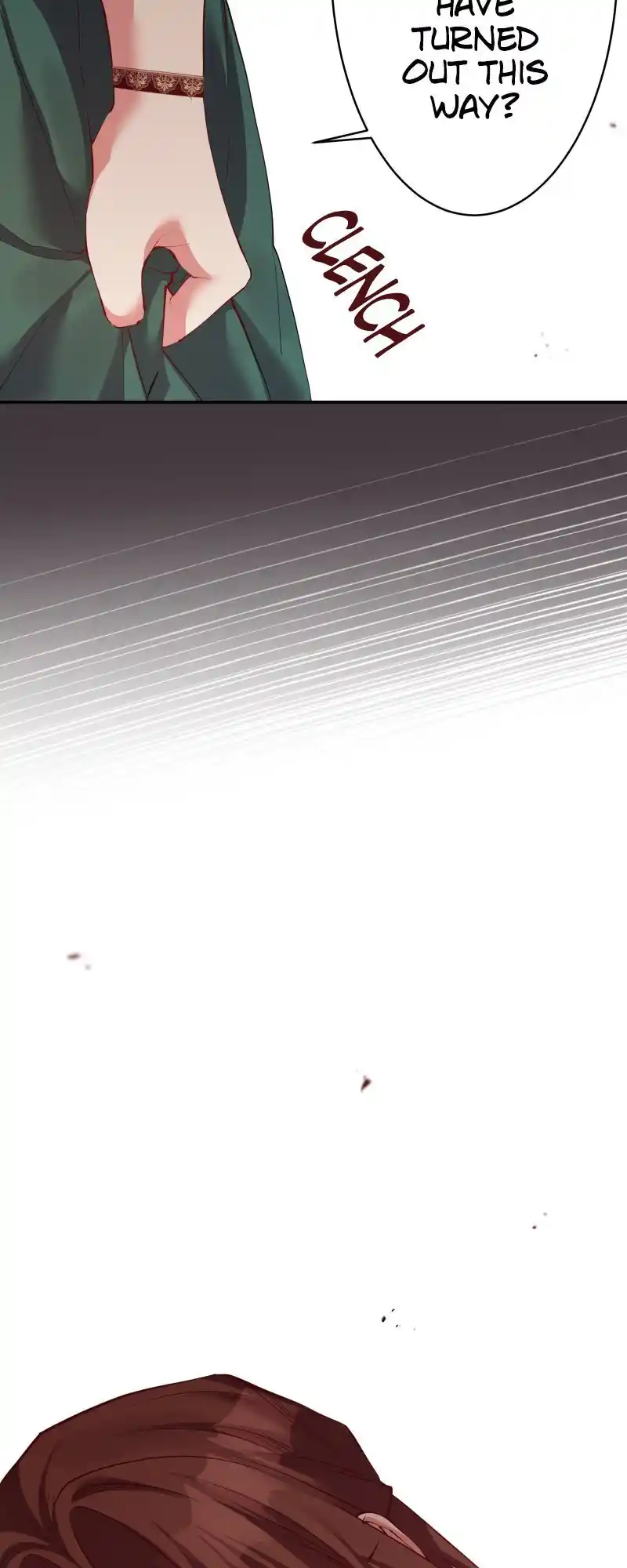 A Villainess’ Revenge Is Sweeter Than Honey Chapter 84