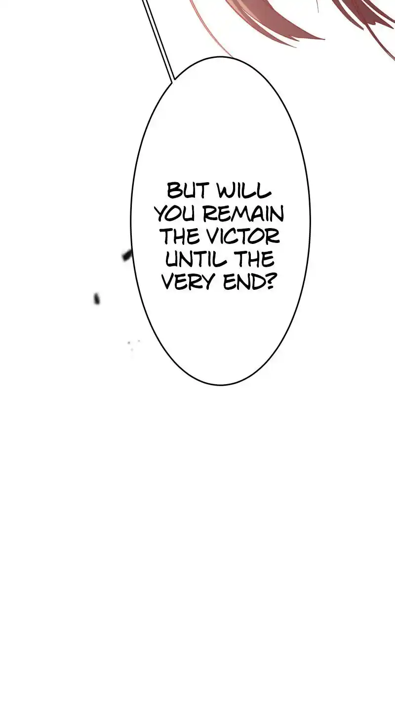 A Villainess’ Revenge Is Sweeter Than Honey Chapter 84