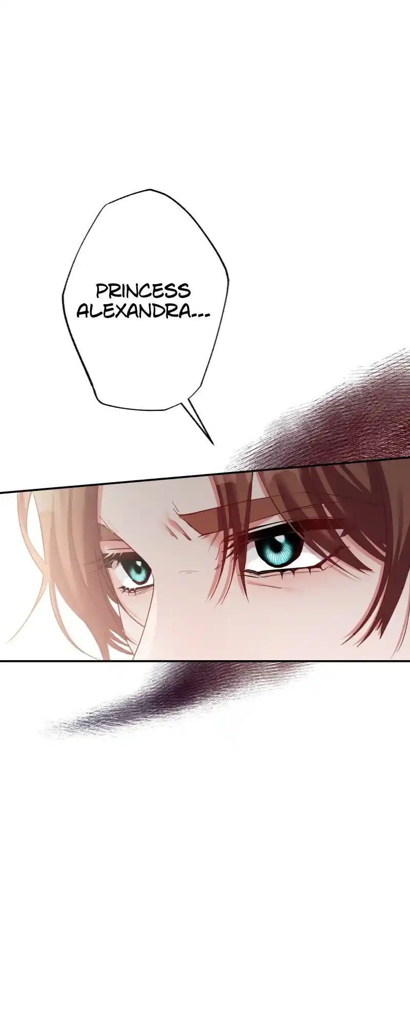 A Villainess’ Revenge Is Sweeter Than Honey Chapter 84