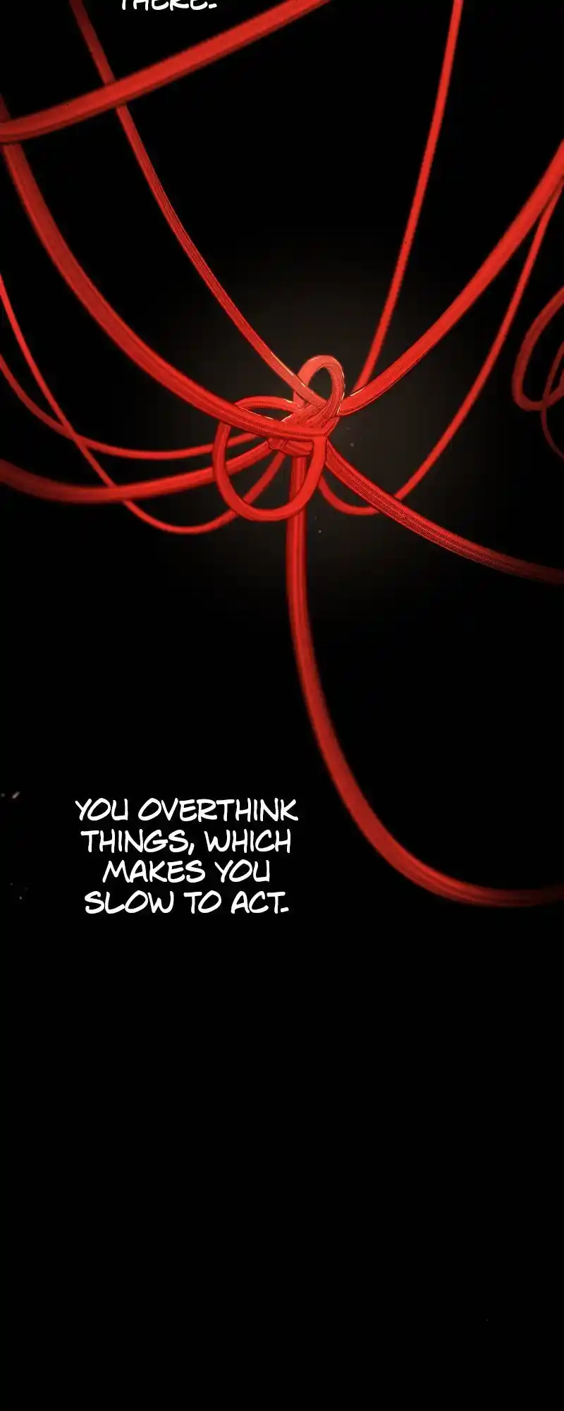 A Villainess’ Revenge Is Sweeter Than Honey Chapter 84