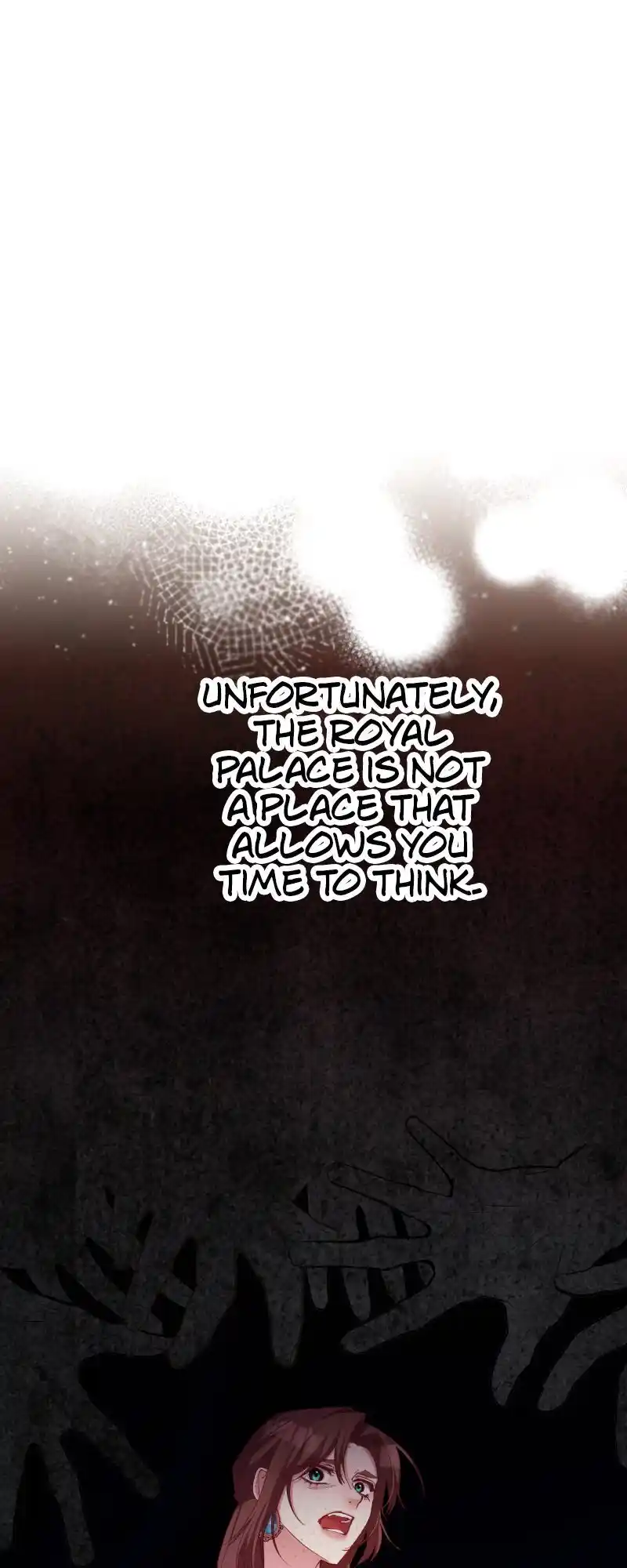 A Villainess’ Revenge Is Sweeter Than Honey Chapter 84