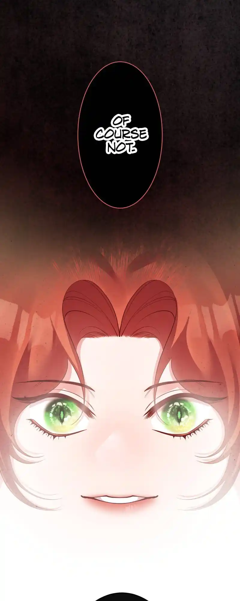 A Villainess’ Revenge Is Sweeter Than Honey Chapter 84