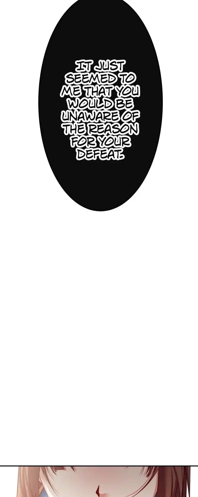 A Villainess’ Revenge Is Sweeter Than Honey Chapter 84