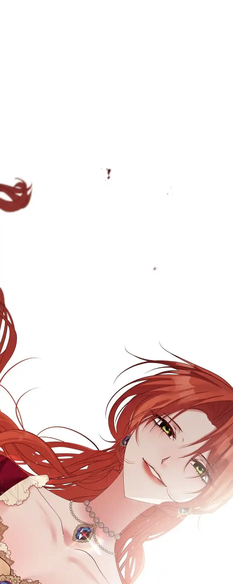 A Villainess’ Revenge Is Sweeter Than Honey Chapter 84