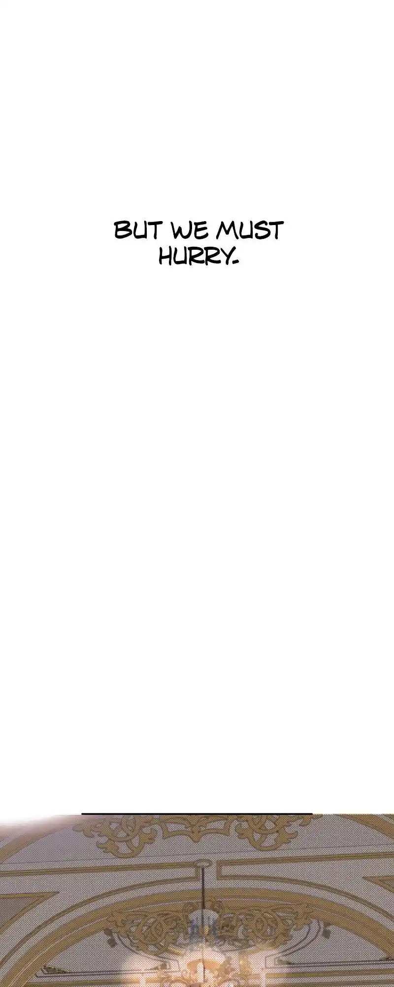 A Villainess’ Revenge Is Sweeter Than Honey Chapter 84