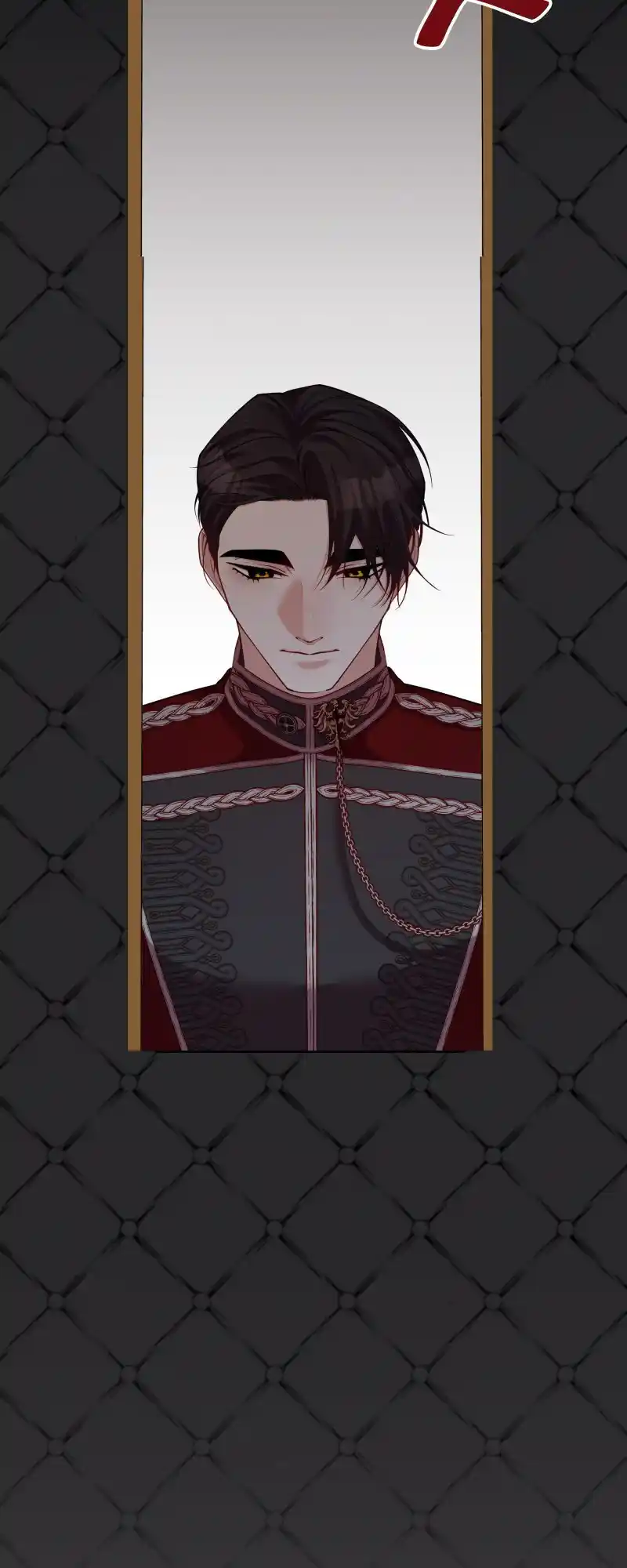 A Villainess’ Revenge Is Sweeter Than Honey Chapter 84