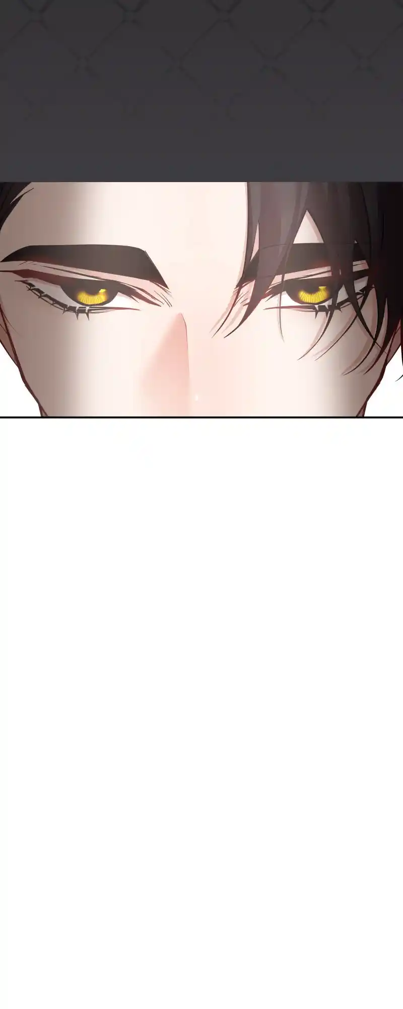 A Villainess’ Revenge Is Sweeter Than Honey Chapter 84