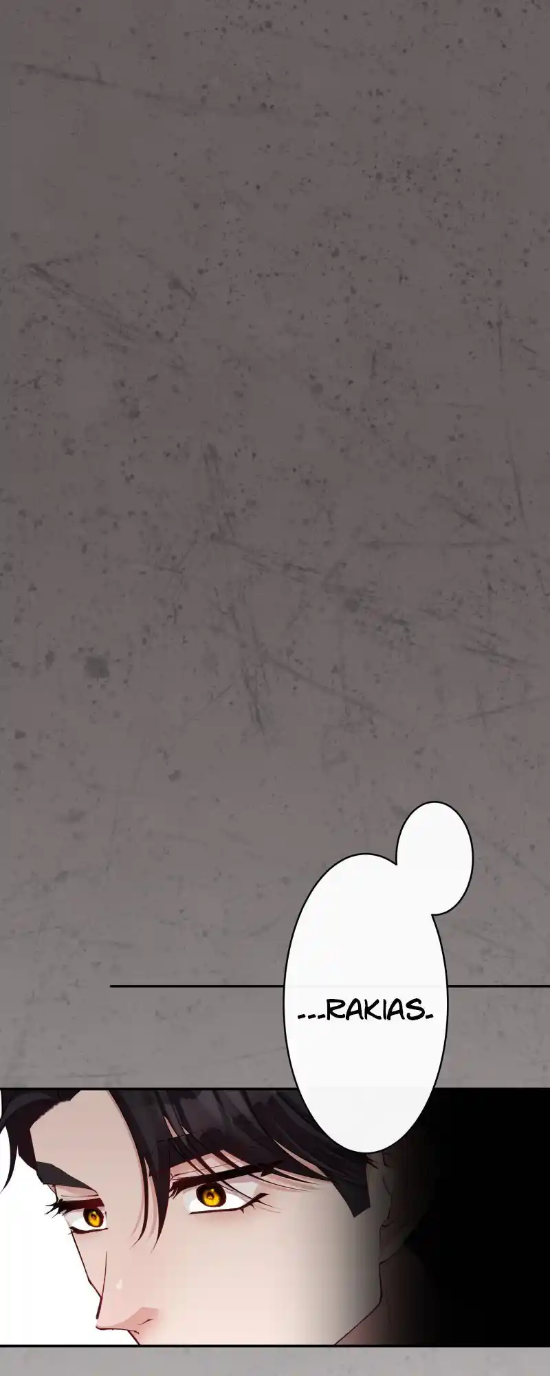 A Villainess’ Revenge Is Sweeter Than Honey Chapter 84