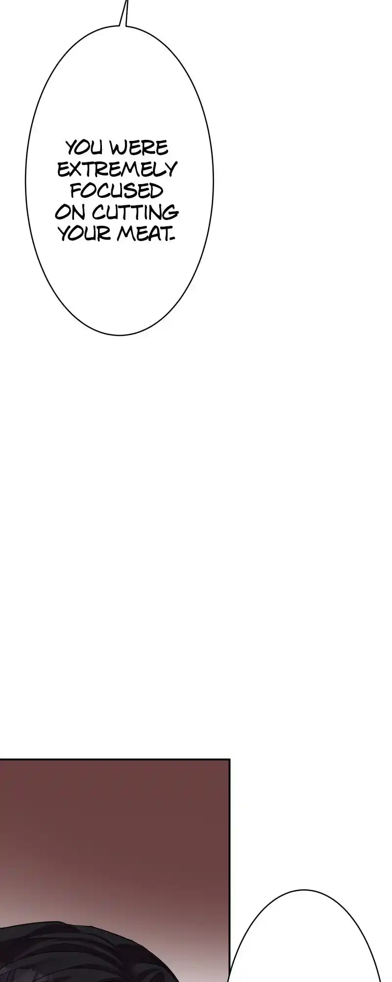 A Villainess’ Revenge Is Sweeter Than Honey Chapter 84