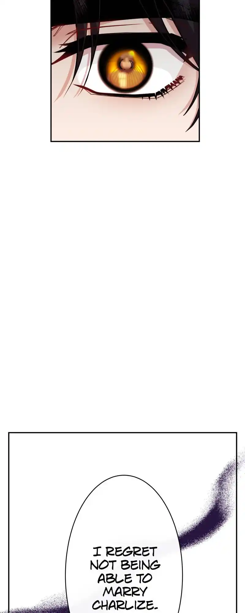 A Villainess’ Revenge Is Sweeter Than Honey Chapter 84