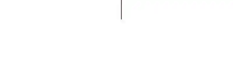 A Villainess’ Revenge Is Sweeter Than Honey Chapter 84