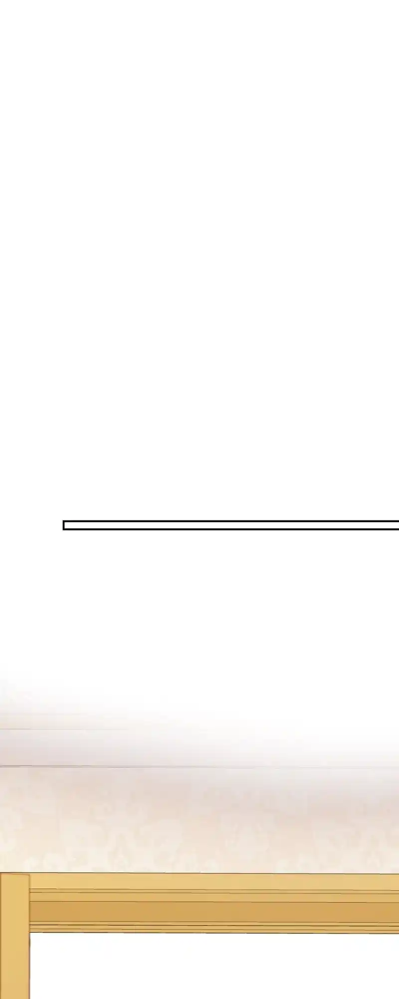 A Villainess’ Revenge Is Sweeter Than Honey Chapter 84