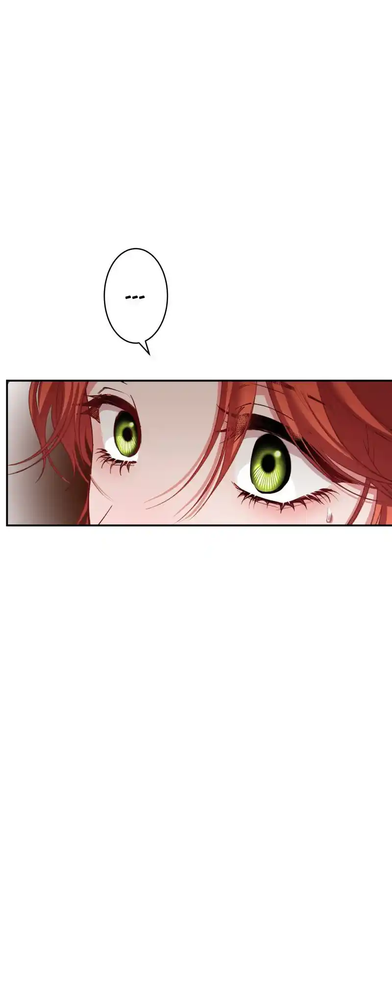 A Villainess’ Revenge Is Sweeter Than Honey Chapter 84