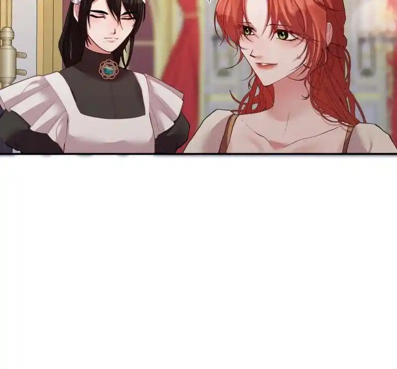 A Villainess’ Revenge Is Sweeter Than Honey Chapter 84