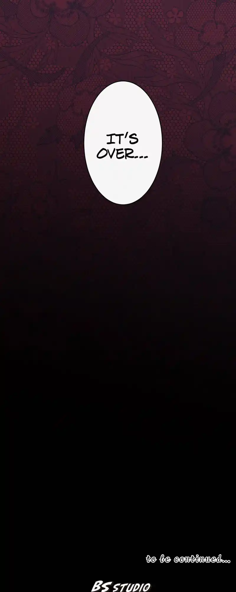 A Villainess’ Revenge Is Sweeter Than Honey Chapter 84