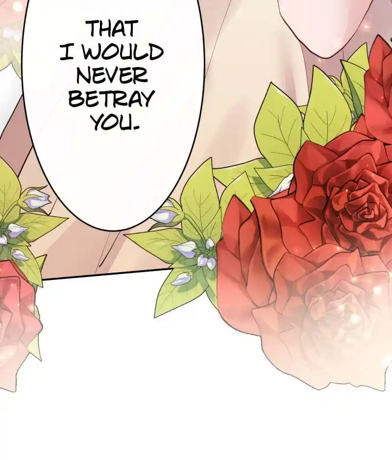 A Villainess’ Revenge Is Sweeter Than Honey Chapter 85