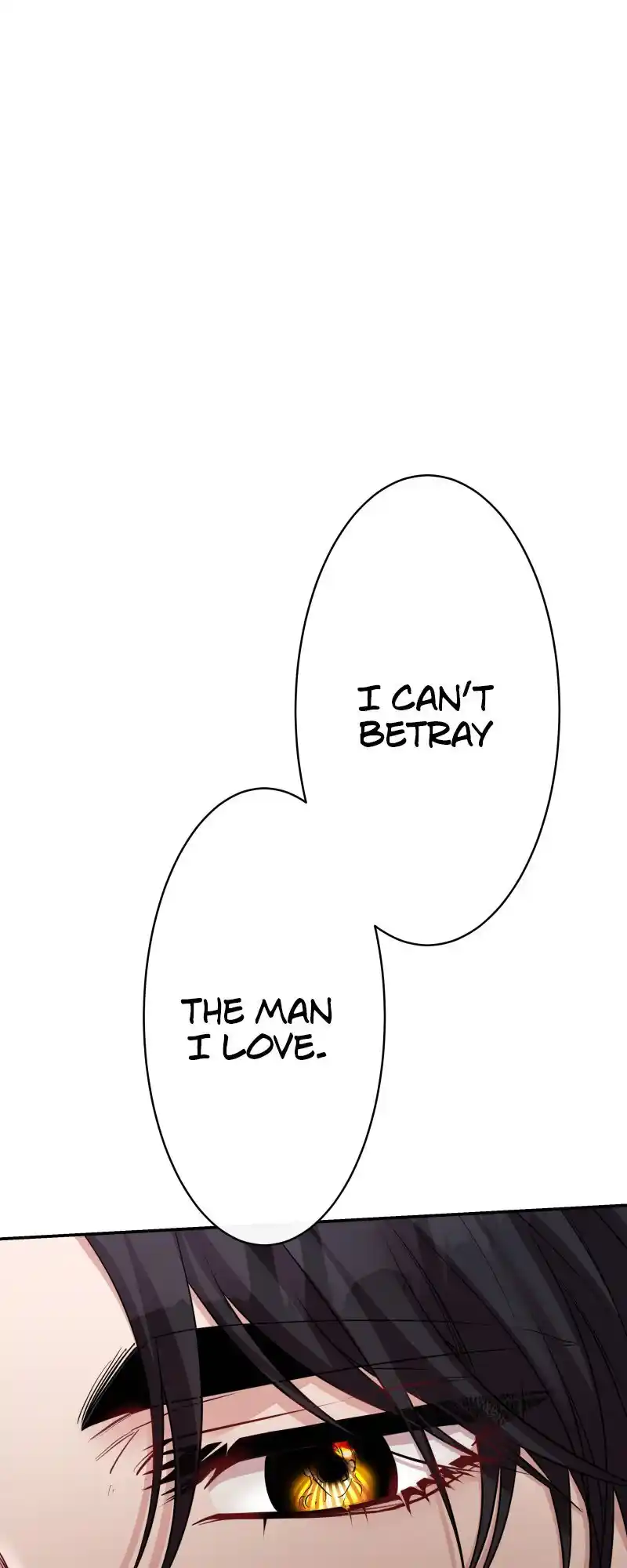 A Villainess’ Revenge Is Sweeter Than Honey Chapter 85