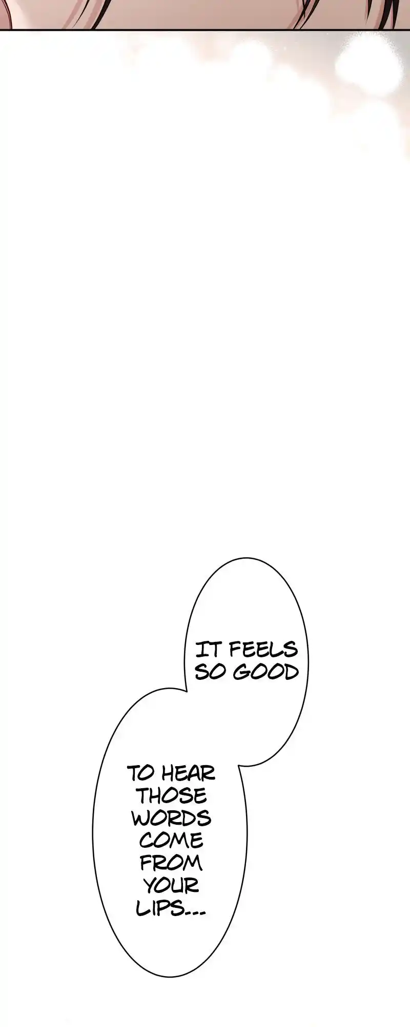 A Villainess’ Revenge Is Sweeter Than Honey Chapter 85