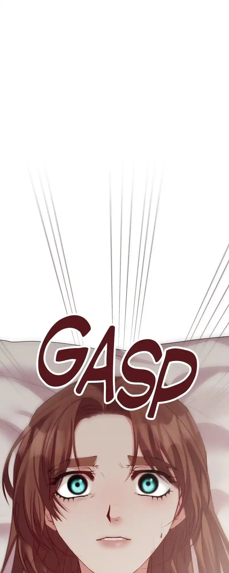 A Villainess’ Revenge Is Sweeter Than Honey Chapter 85