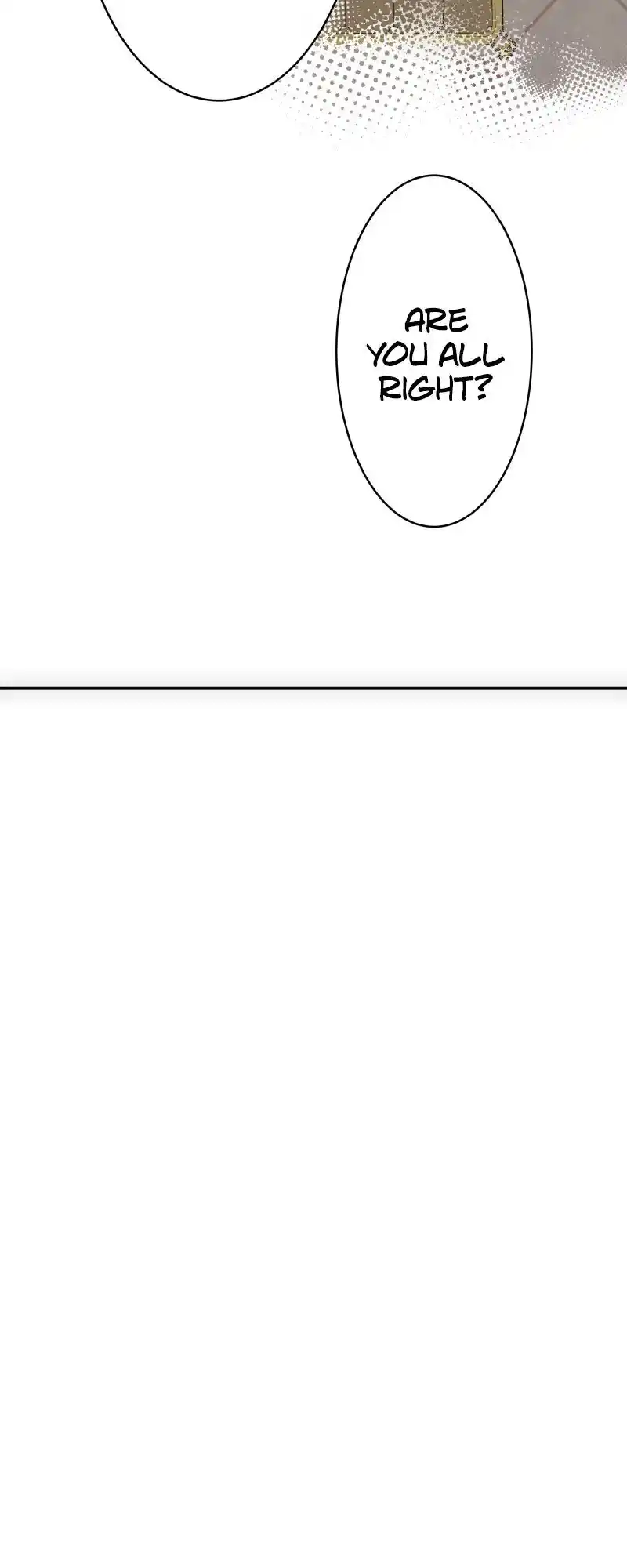 A Villainess’ Revenge Is Sweeter Than Honey Chapter 85