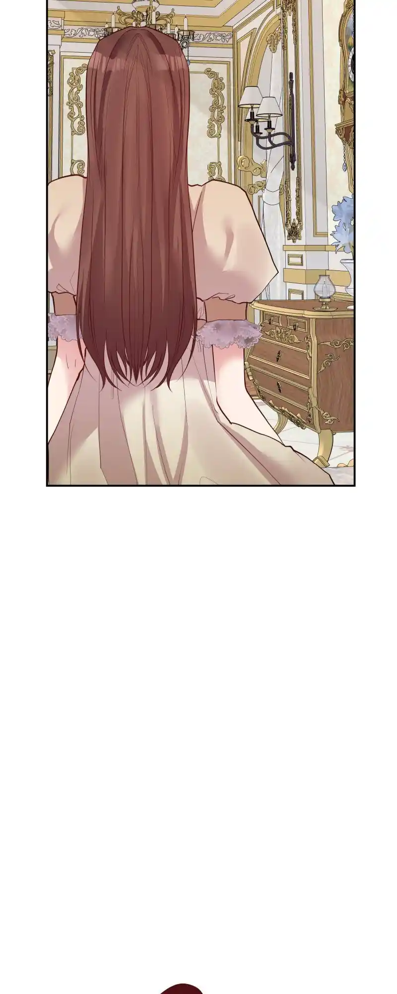 A Villainess’ Revenge Is Sweeter Than Honey Chapter 85