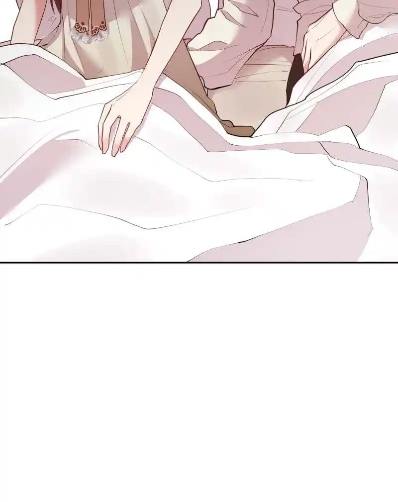 A Villainess’ Revenge Is Sweeter Than Honey Chapter 85