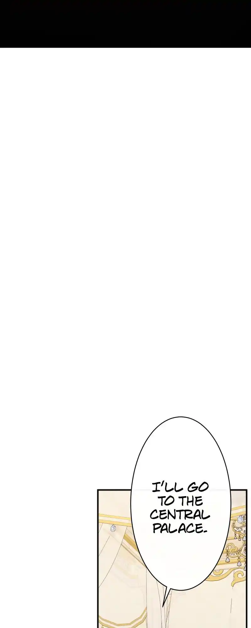 A Villainess’ Revenge Is Sweeter Than Honey Chapter 85