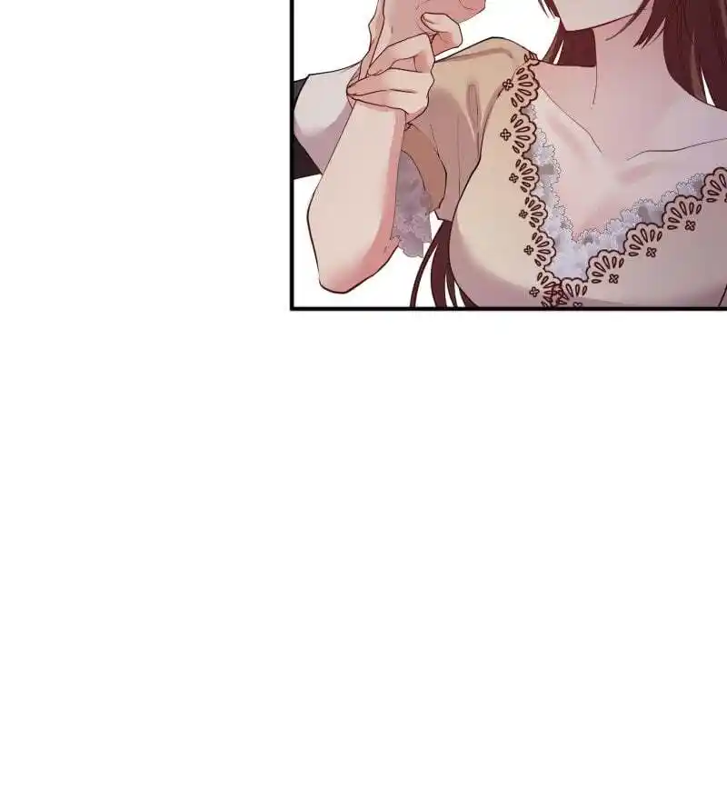 A Villainess’ Revenge Is Sweeter Than Honey Chapter 85