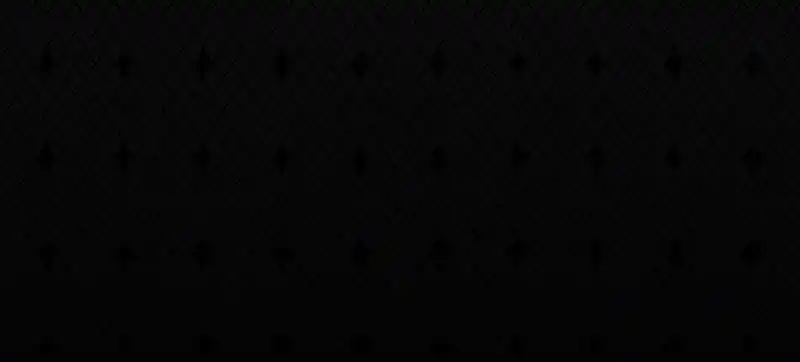 A Villainess’ Revenge Is Sweeter Than Honey Chapter 85