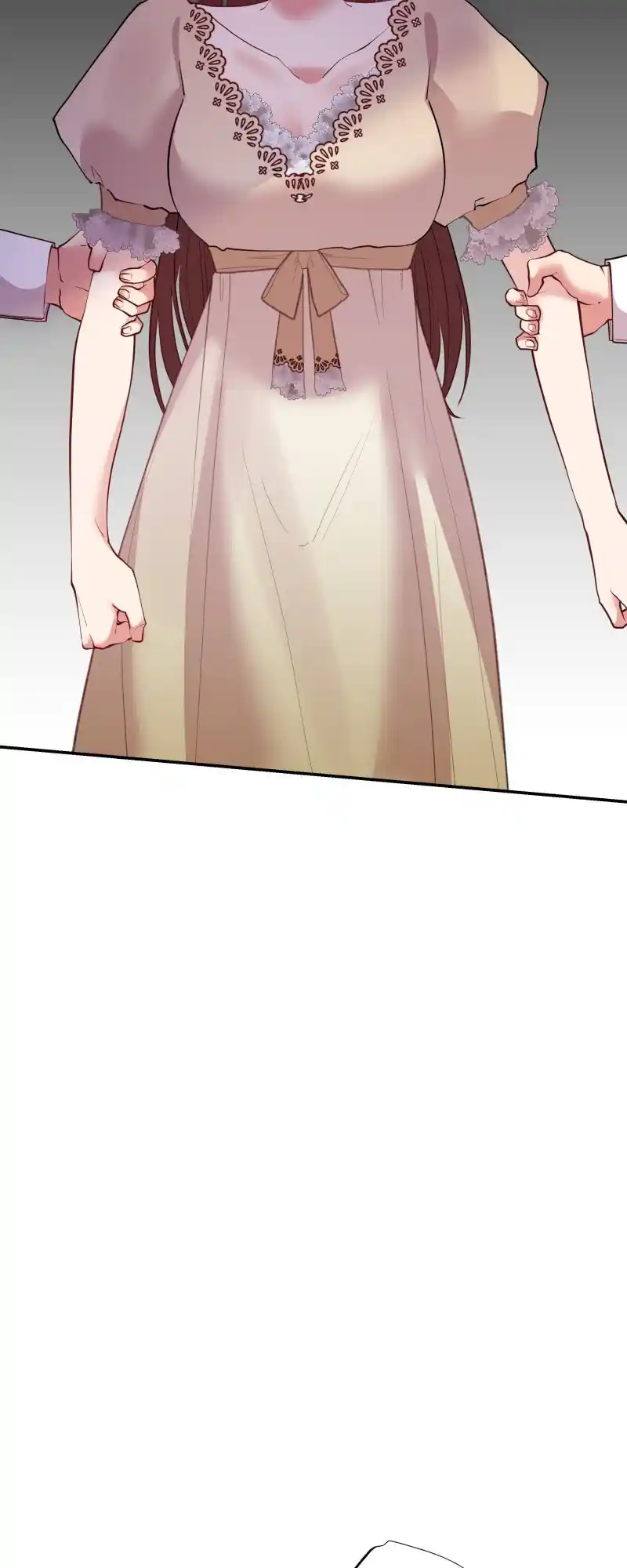 A Villainess’ Revenge Is Sweeter Than Honey Chapter 85