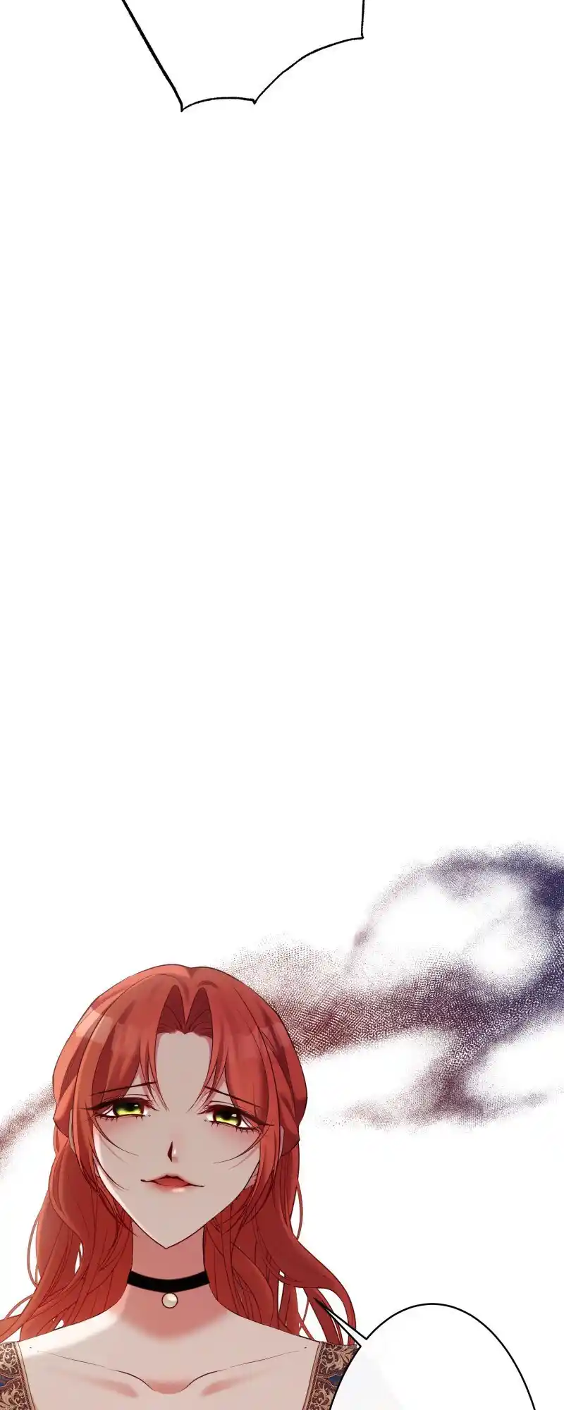 A Villainess’ Revenge Is Sweeter Than Honey Chapter 85