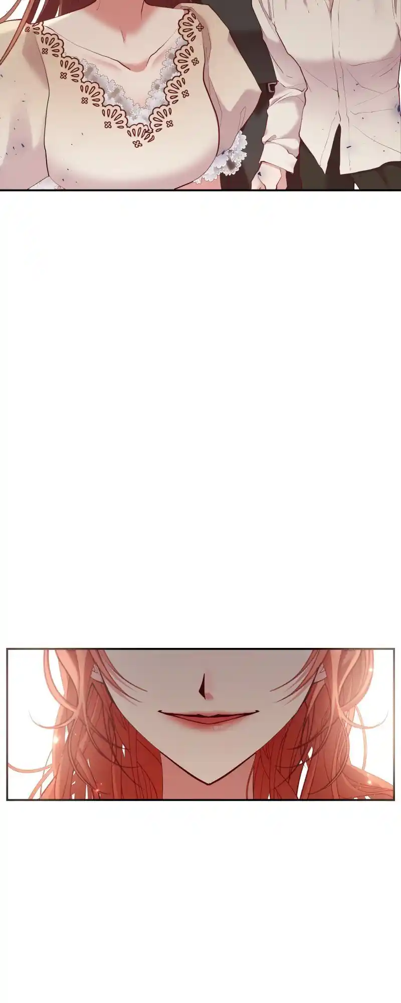 A Villainess’ Revenge Is Sweeter Than Honey Chapter 85