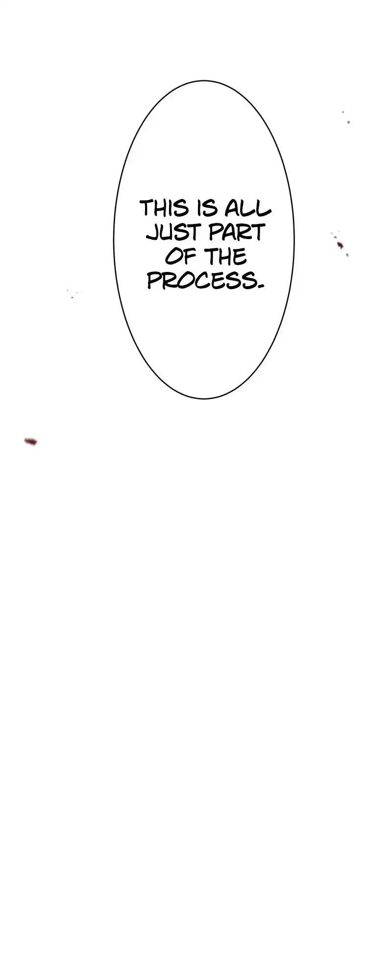 A Villainess’ Revenge Is Sweeter Than Honey Chapter 85