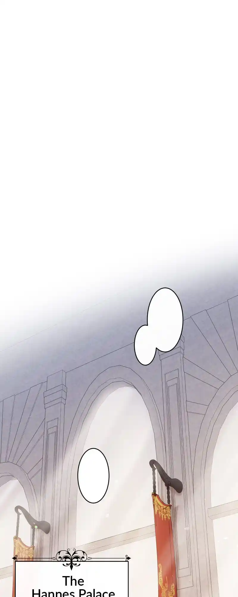 A Villainess’ Revenge Is Sweeter Than Honey Chapter 85