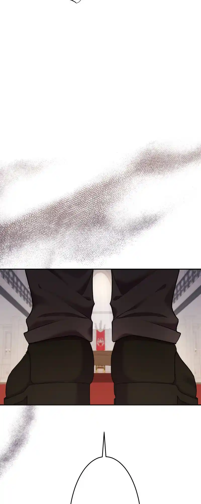 A Villainess’ Revenge Is Sweeter Than Honey Chapter 85