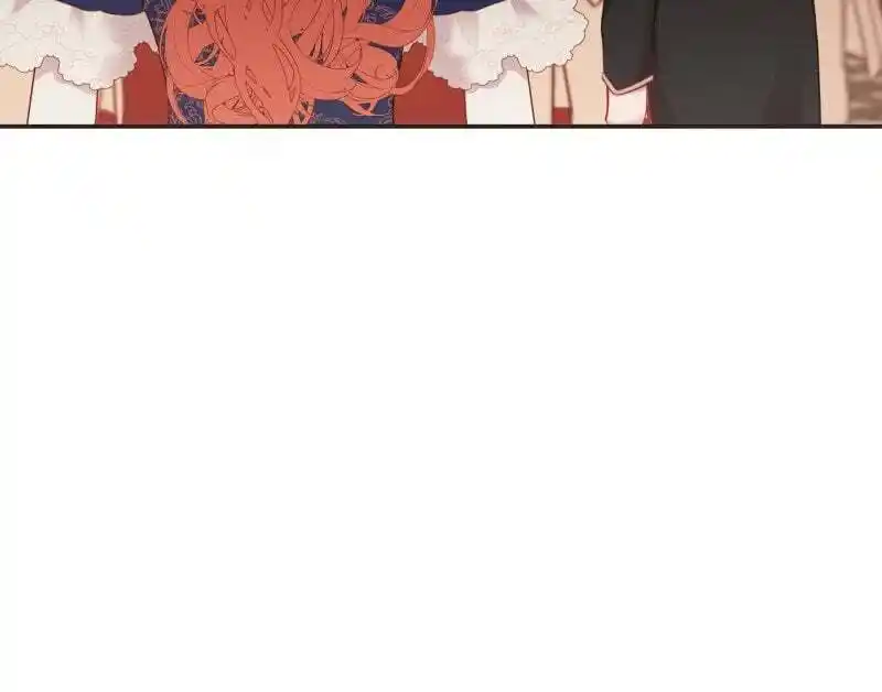 A Villainess’ Revenge Is Sweeter Than Honey Chapter 85