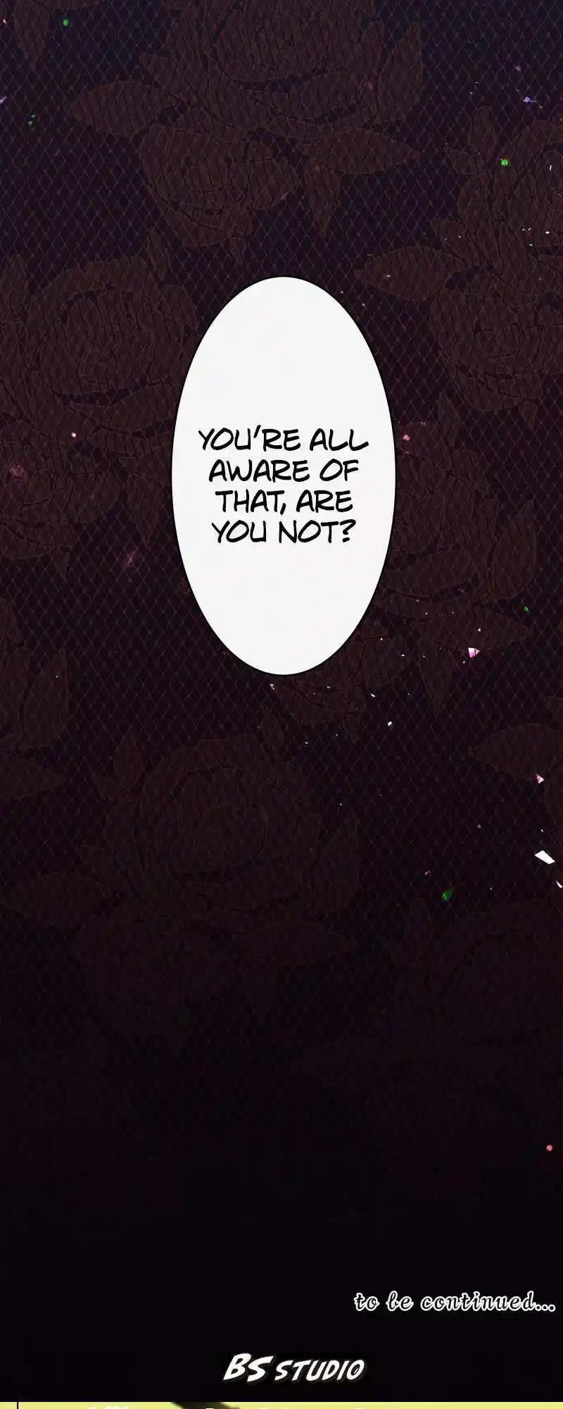 A Villainess’ Revenge Is Sweeter Than Honey Chapter 85