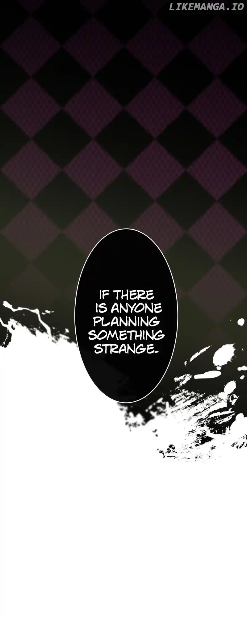 A Villainess’ Revenge Is Sweeter Than Honey Chapter 86