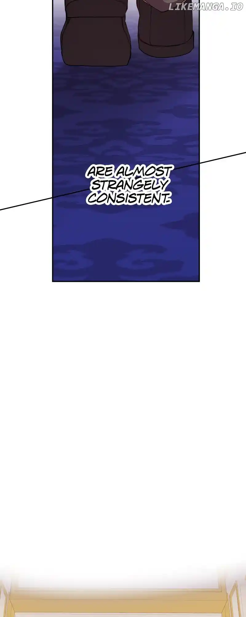 A Villainess’ Revenge Is Sweeter Than Honey Chapter 86