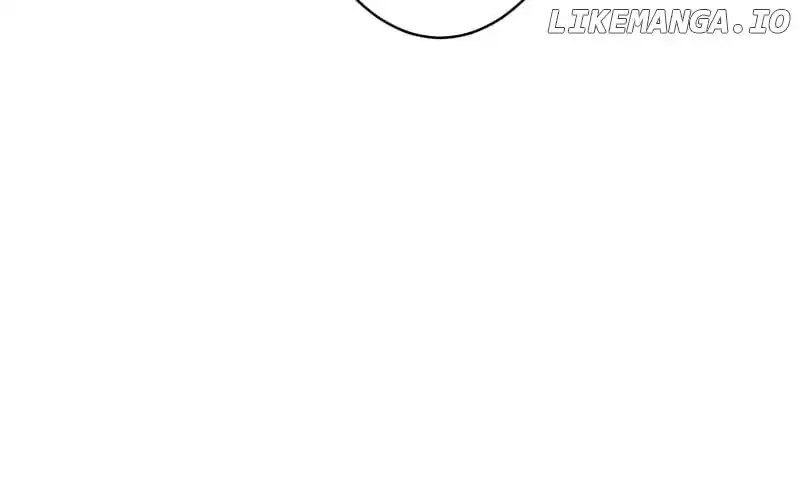 A Villainess’ Revenge Is Sweeter Than Honey Chapter 86