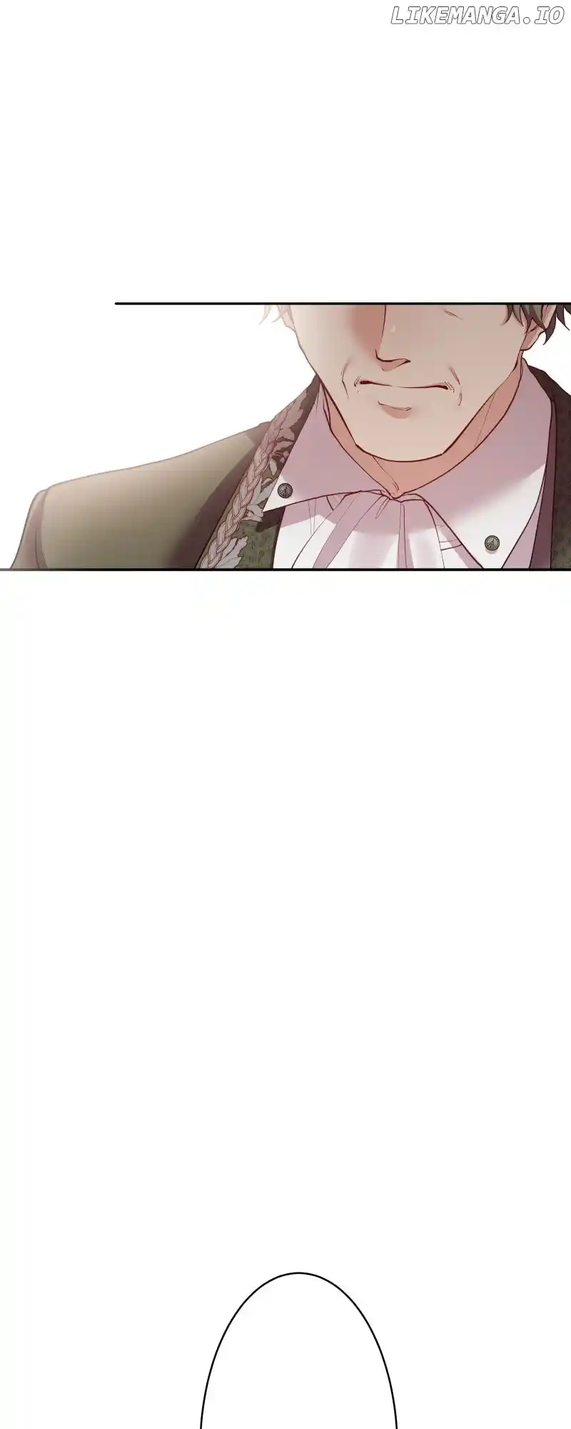 A Villainess’ Revenge Is Sweeter Than Honey Chapter 86