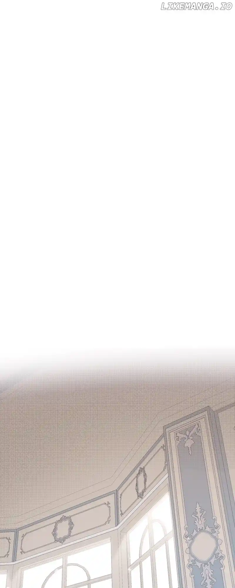 A Villainess’ Revenge Is Sweeter Than Honey Chapter 86