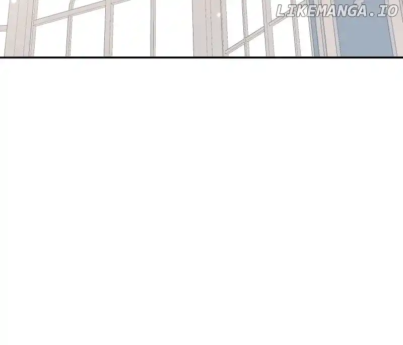 A Villainess’ Revenge Is Sweeter Than Honey Chapter 86