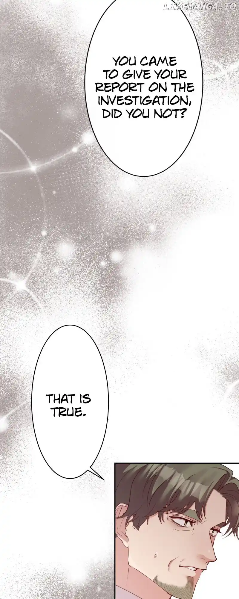 A Villainess’ Revenge Is Sweeter Than Honey Chapter 86