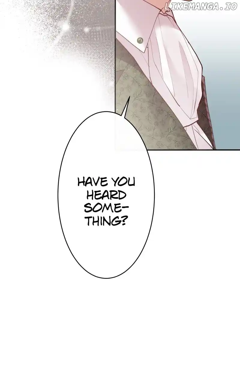 A Villainess’ Revenge Is Sweeter Than Honey Chapter 86