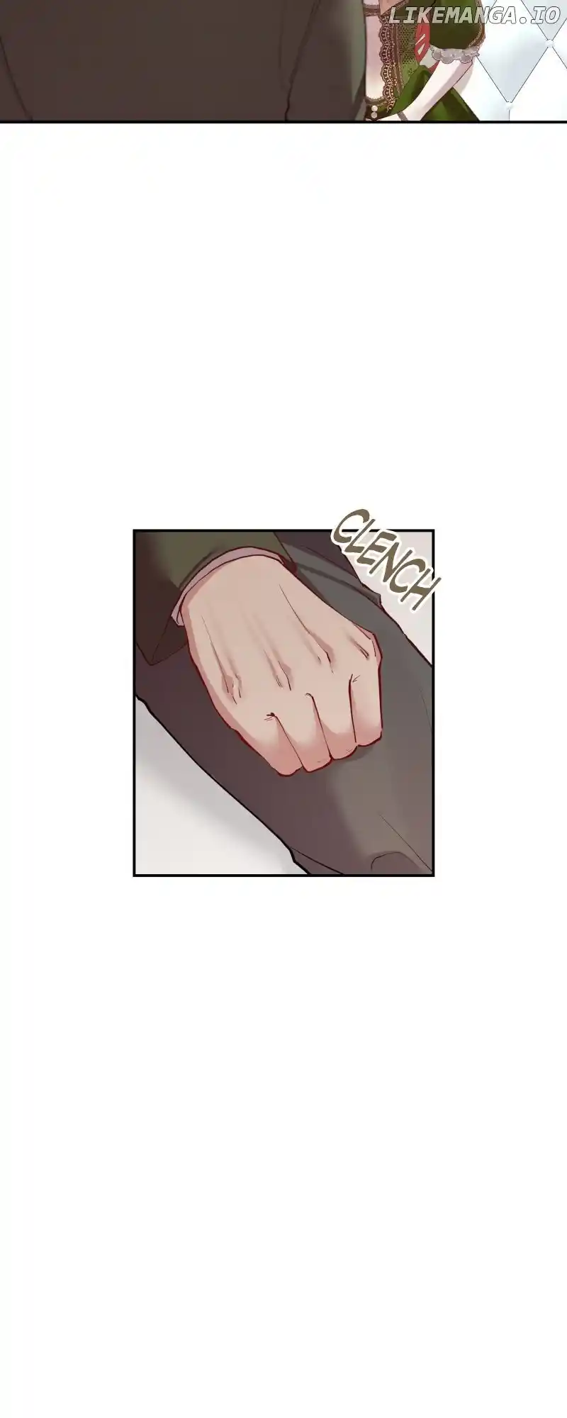 A Villainess’ Revenge Is Sweeter Than Honey Chapter 86