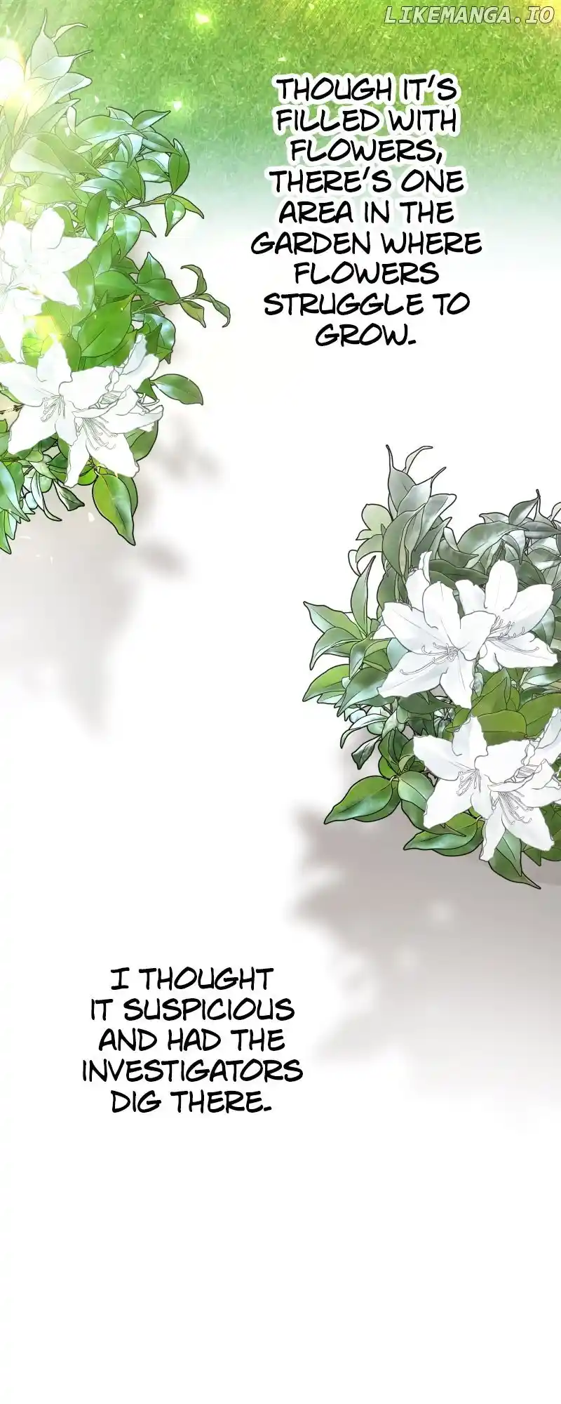 A Villainess’ Revenge Is Sweeter Than Honey Chapter 86